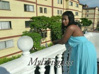 Mylibiigasss