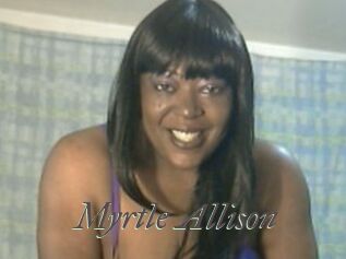 Myrtle_Allison
