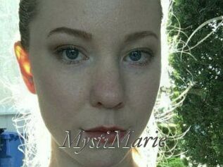 MystiMarie Sexcams city