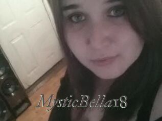 MysticBella18
