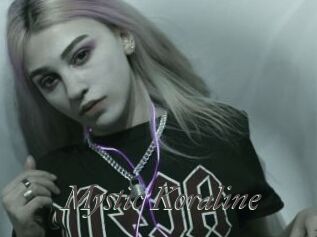 Mystic_Koraline
