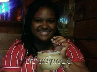 Mystique26 Sexcams city