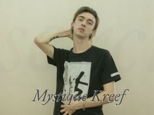 Mystique_Kreef