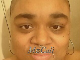 MzCali
