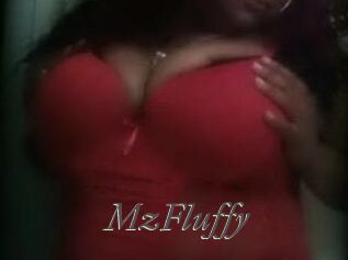 MzFluffy