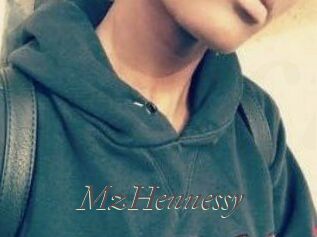 MzHennessy Sexcams city