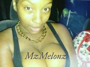 MzMelonz