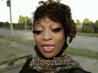 MzzKatt Sexcams city