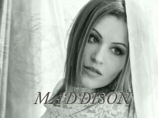 _MADDISON