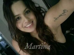 _Martina_