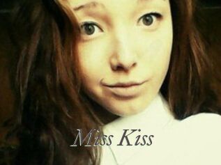_Miss_Kiss_