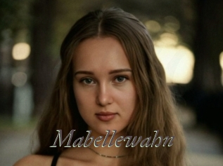 mabellewahn Sexcams city