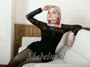 mabelneal Sexcams city