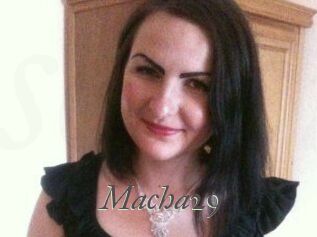 Macha29