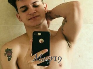 Macy19