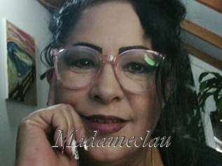 madameclau Sexcams city