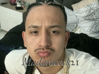 madaracock21 Sexcams city