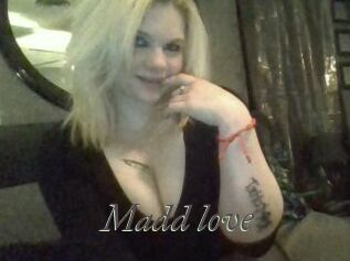 Madd_love
