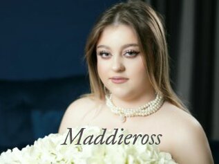 maddieross Sexcams city