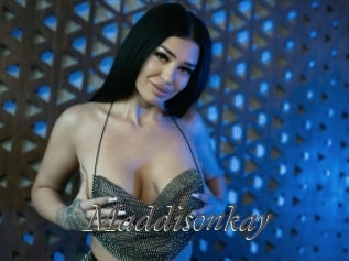 maddisonkay Sexcams city