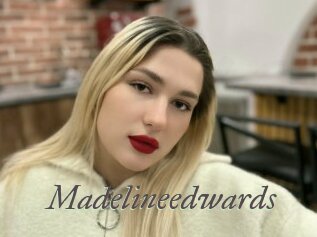 Madelineedwards