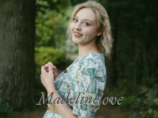Madelinelove