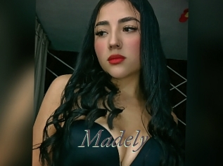 Madely