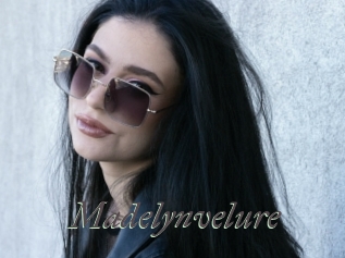 madelynvelure Sexcams city