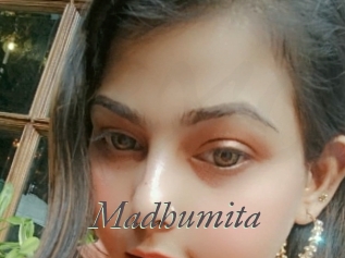 madhumita Sexcams city