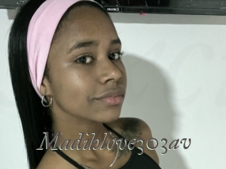 madihlove303av Sexcams city