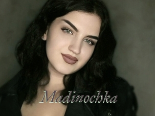 madinochka Sexcams city