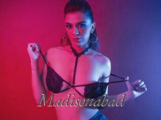 Madisonabad