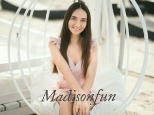 Madisonfun