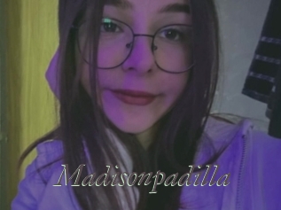 Madisonpadilla