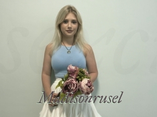 Madisonrusel