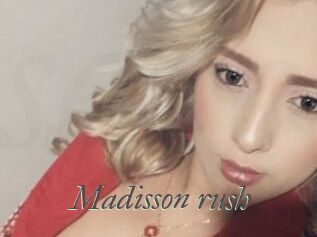 madisson_rush Sexcams city