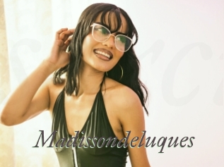 Madissondeluques