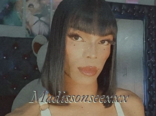 Madissonseexxx
