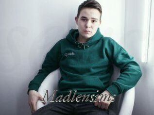 Madlensims