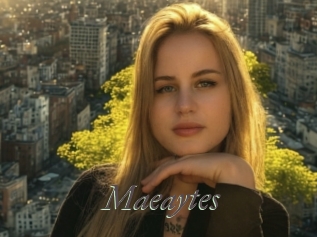 Maeaytes