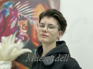 Maebendell