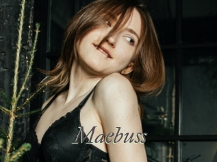 maebuss Sexcams city