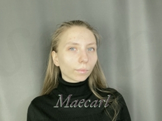 maecarl Sexcams city