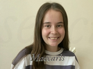 Maecarls