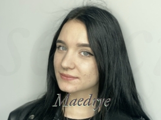 Maedrye