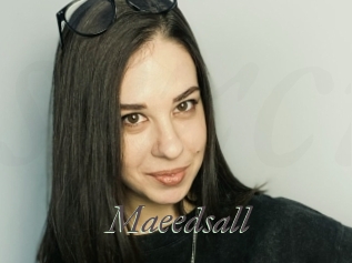 Maeedsall