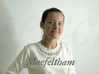 Maefeltham