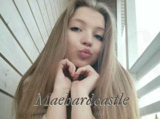 Maehardcastle