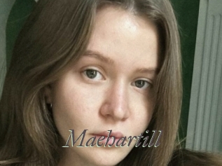 Maehartill