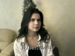maelindsey Sexcams city